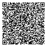 QR код "АБСОЛЮТ"