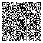 QR код "Home market"