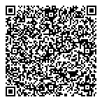 QR код "Семь дней"