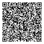 QR код "Bielita Biтэкс"