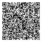 QR код "ИФНС"
