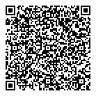 QR код "Bielita Biтэкс"