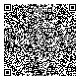 QR код "Магнит Косметик"