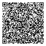 QR код "Магнит Косметик"