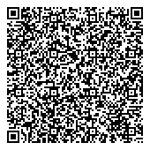 QR код "Анютины глазки"