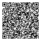 QR код "Angel Beauty"