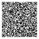 QR код "WT-парикмахер"
