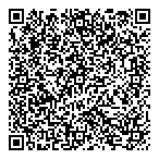 QR код "Мята"