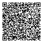QR код "STENDERS"
