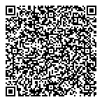 QR код "Мята"