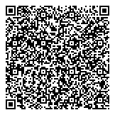 QR код "МегаМед-Орел"