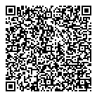 QR код "Vladimir"