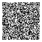 QR код "Парижанка"