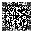 QR код "ЭММА"