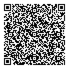 QR код "Бигудина"
