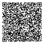 QR код "Ника"