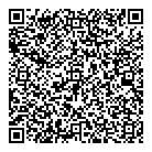QR код "Monaco"