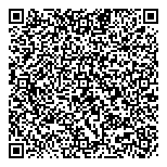QR код "ИФНС"