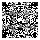 QR код "Мон Шери"