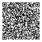 QR код "Tatijana Zhelanova"