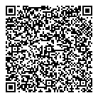 QR код "Гном эконом"