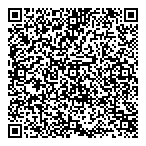 QR код "Точка красоты"