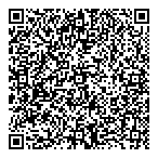 QR код "Sisters Lashes"