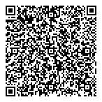 QR код "Охра"