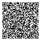 QR код "Татьяна"