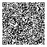 QR код "Матрёшка"