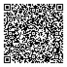 QR код "Вернисаж"
