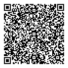 QR код "Девчата"