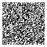 QR код "Сандра"