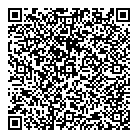 QR код "Локон"