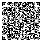 QR код "Шпилька"