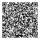 QR код "Butique_Nail_Fashion"