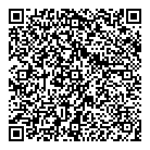 QR код "Маргарита"