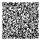 QR код "Аксения"
