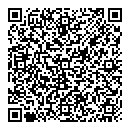 QR код "Шарлиз"