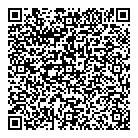 QR код "ИФНС"