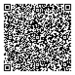 QR код "Лана"