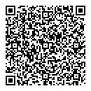 QR код "Колобок"