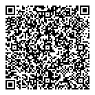 QR код "Семья"