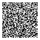 QR код "Семейный стиль"