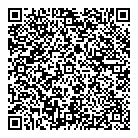 QR код "Амазонка"