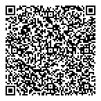 QR код "Престиж"