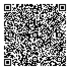 QR код "Локон"