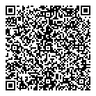 QR код "Рыжая"