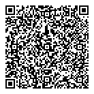 QR код "Стиль"