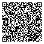 QR код "Студия красоты"